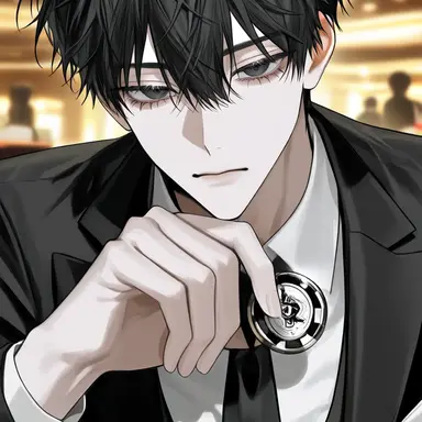 Profile image of 유은결