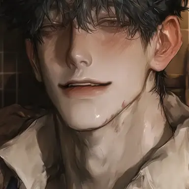 Profile image of 如月 律