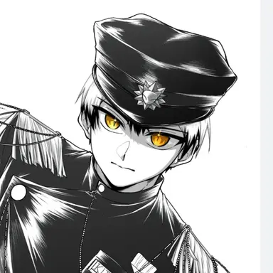 Profile image of 北 信介