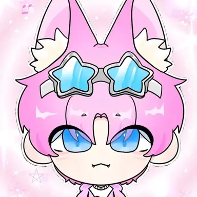 Profile image of 밥풀