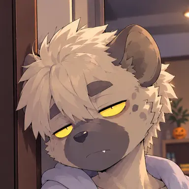 Profile image of Minato