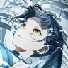 Profile image of 안