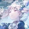 Profile image of 미즈키