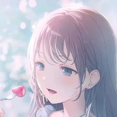 Profile image of 하나사토 미노리