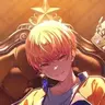Profile image of 츠카사