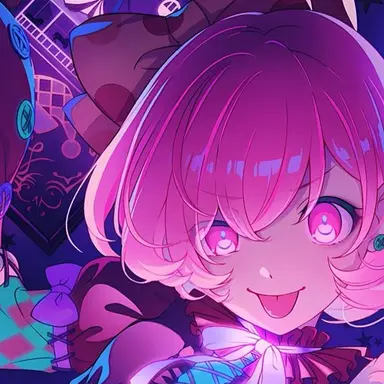 Profile image of 오오토리 에무