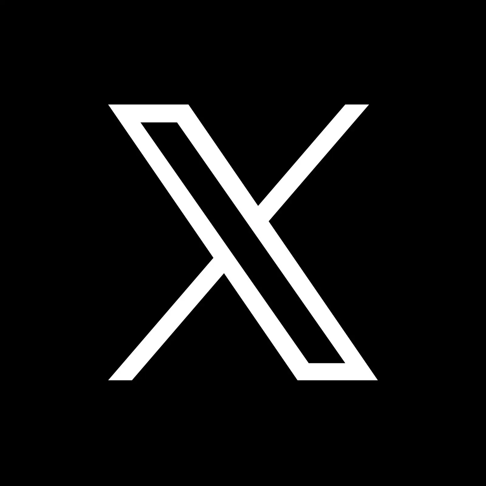 DReam0.0의 덕질상담소