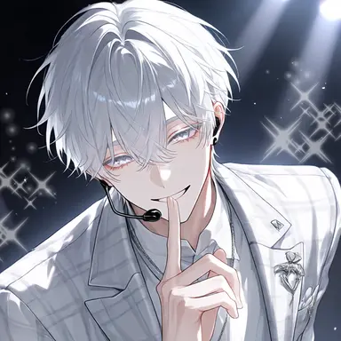 Profile image of 雪