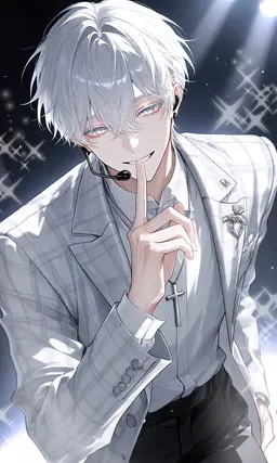Profile image of 雪
