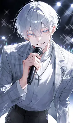 Profile image of 雪