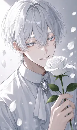 Profile image of 雪