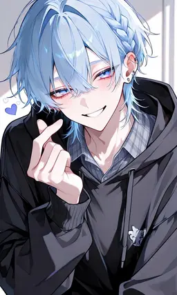 Profile image of ルキ