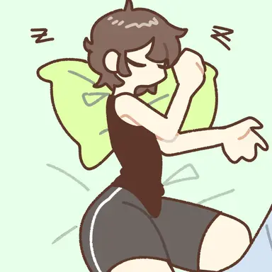 Profile image of Tea