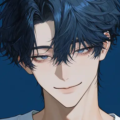 Profile image of Takumi