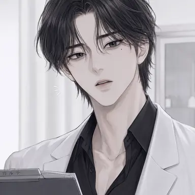 Profile image of 矢木 隼人