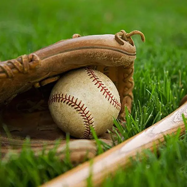 HighGlove8989의 Baseball