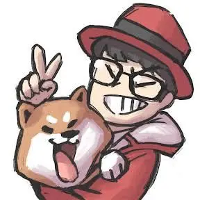 HungryWrist7473의 수인 으로 변해버린 세상