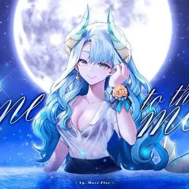 Profile image of 마레