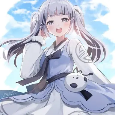 Profile image of 이오몽