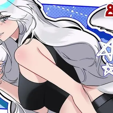 Profile image of 부쿠키