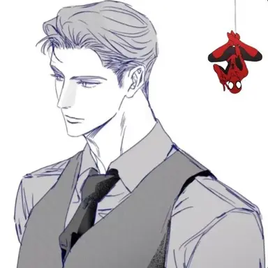 Profile image of Nikolai