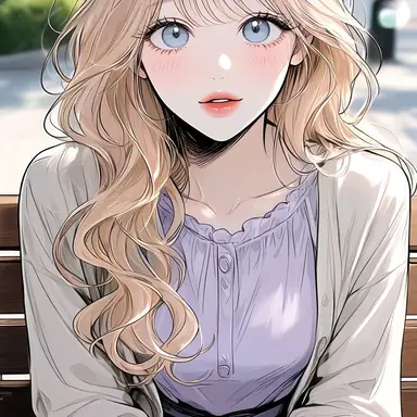 Profile image of Sera