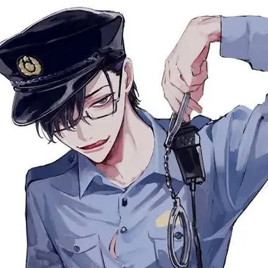 Profile image of 翠