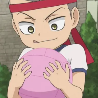 Profile image of コニー・スプリンガー