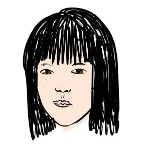 Profile image of ツシャ・シユロ