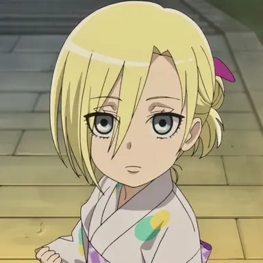 Profile image of アニ・レオンハート