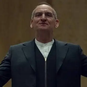Profile image of Mr. Phillips
