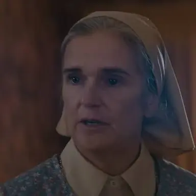 Profile image of Mrs. Phillips
