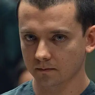 Profile image of Adam