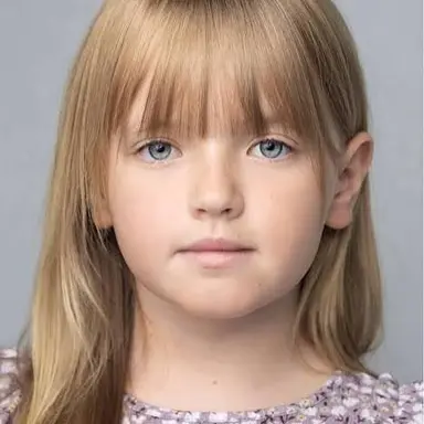 Profile image of Grace