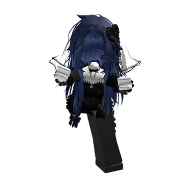 Profile image of 신윤아