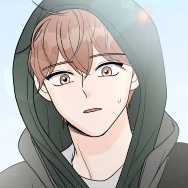 김우진