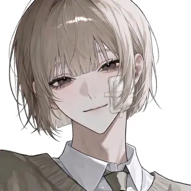 Profile image of 由良