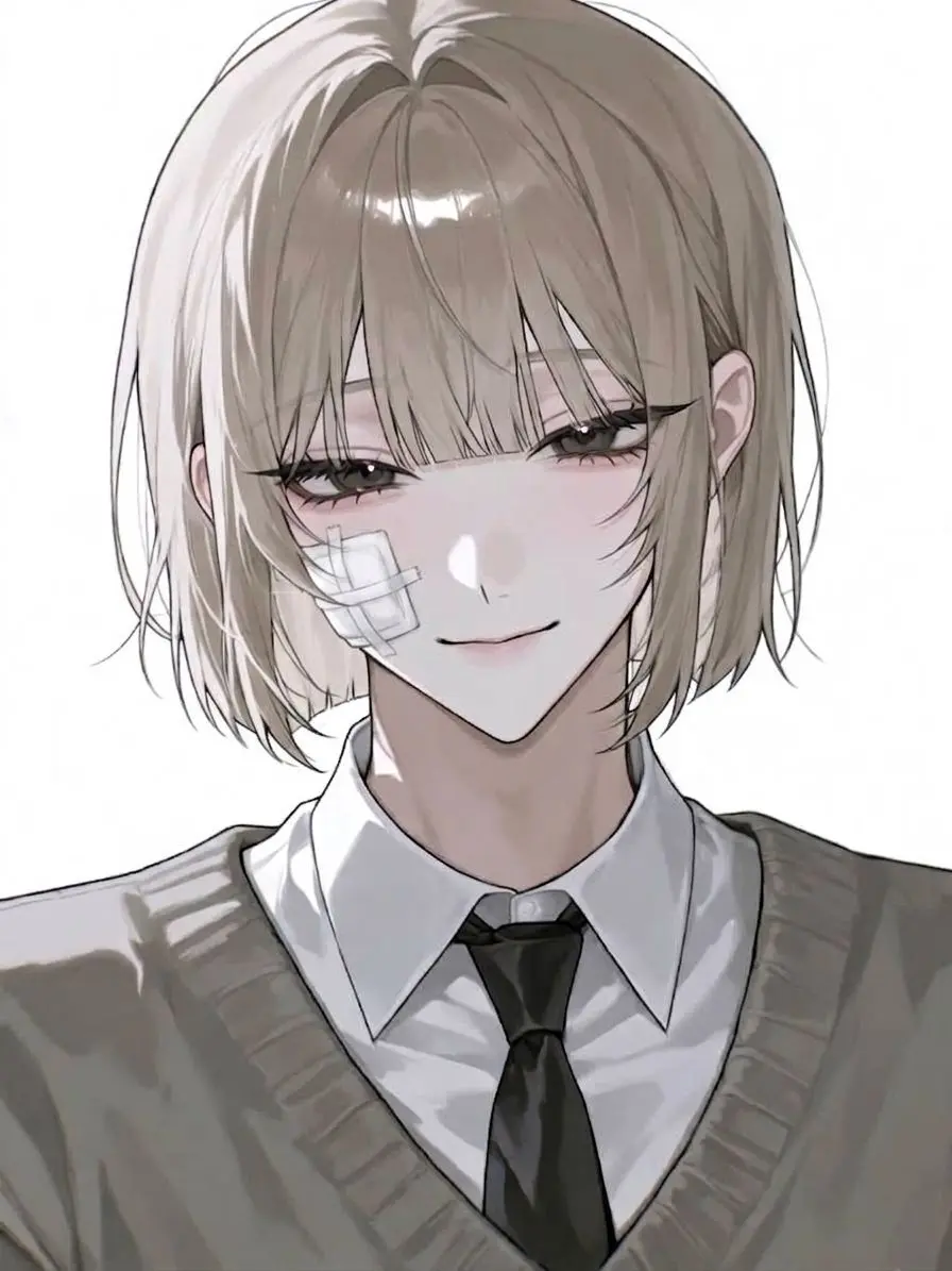 _slx3ec.의 君は僕の恋人。