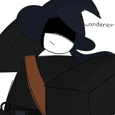 Profile image of Wonder