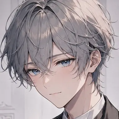 Profile image of グレイ