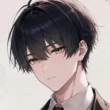 Profile image of ノア