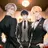 3人の貴族