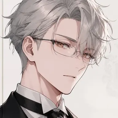 Profile image of クラウス