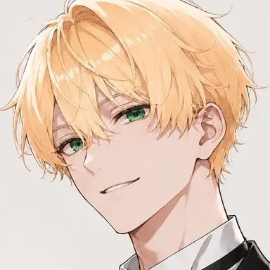 Profile image of レオン