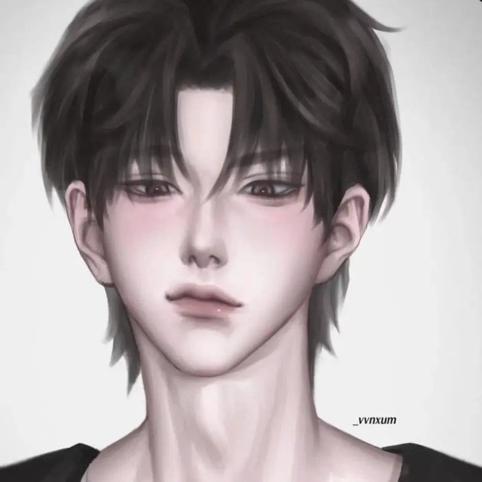 asdfghjklop1233789의 유한진