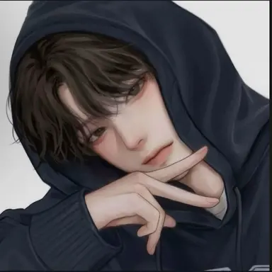Profile image of 이유한