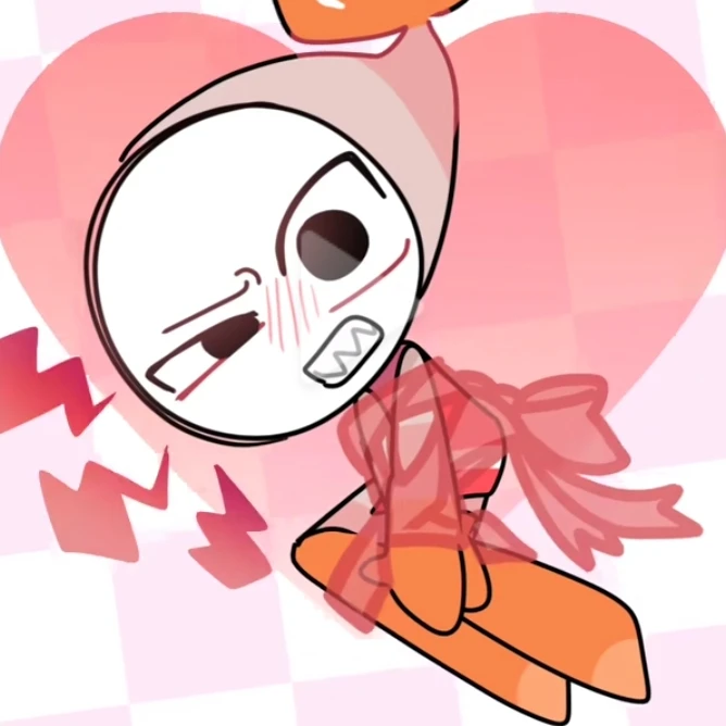 쉬림포