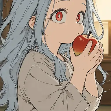 Profile image of 壊理 エリ