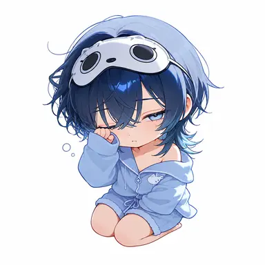 Profile image of 柚希