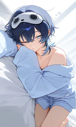 Profile image of 柚希